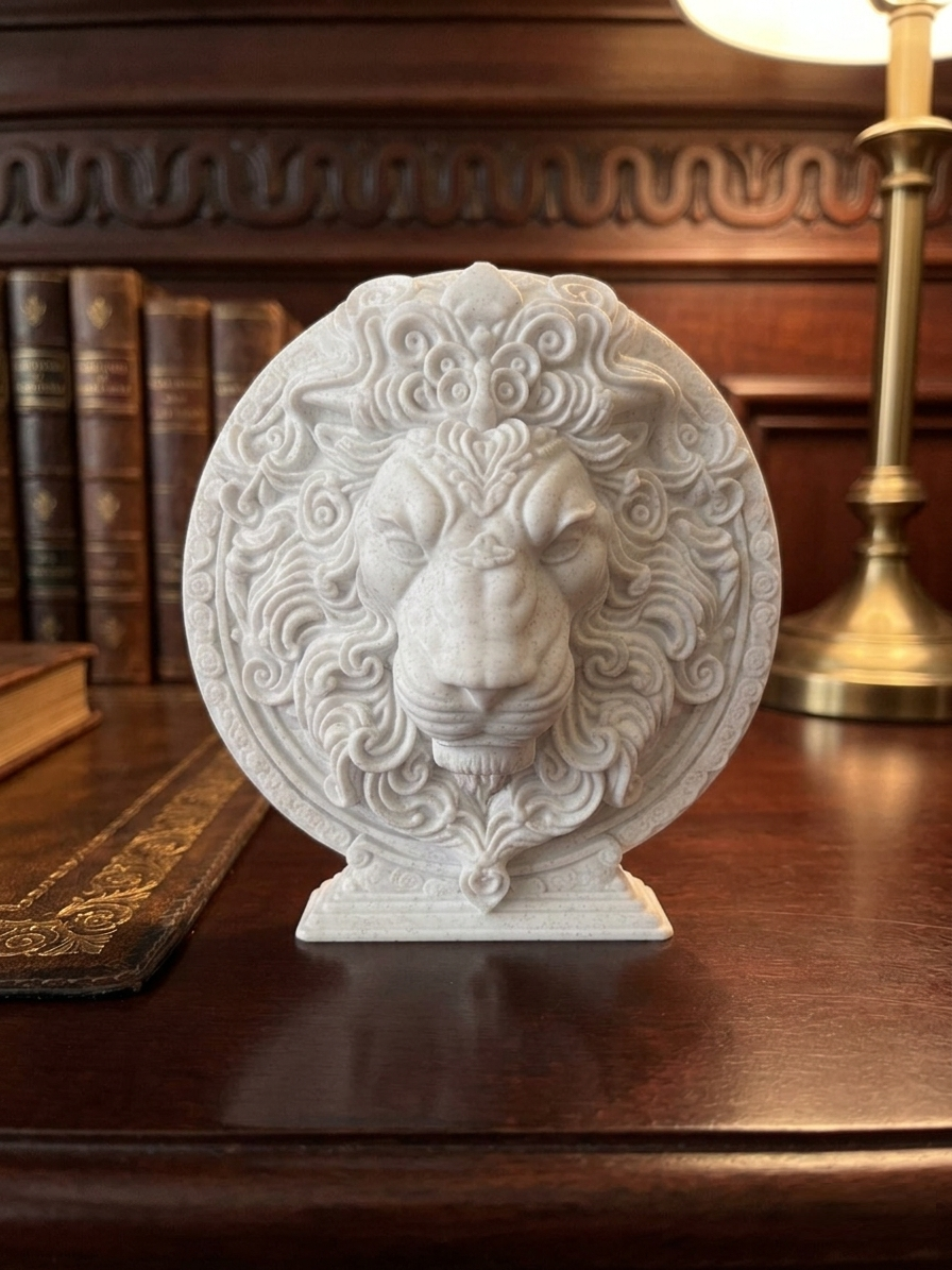 aslan1