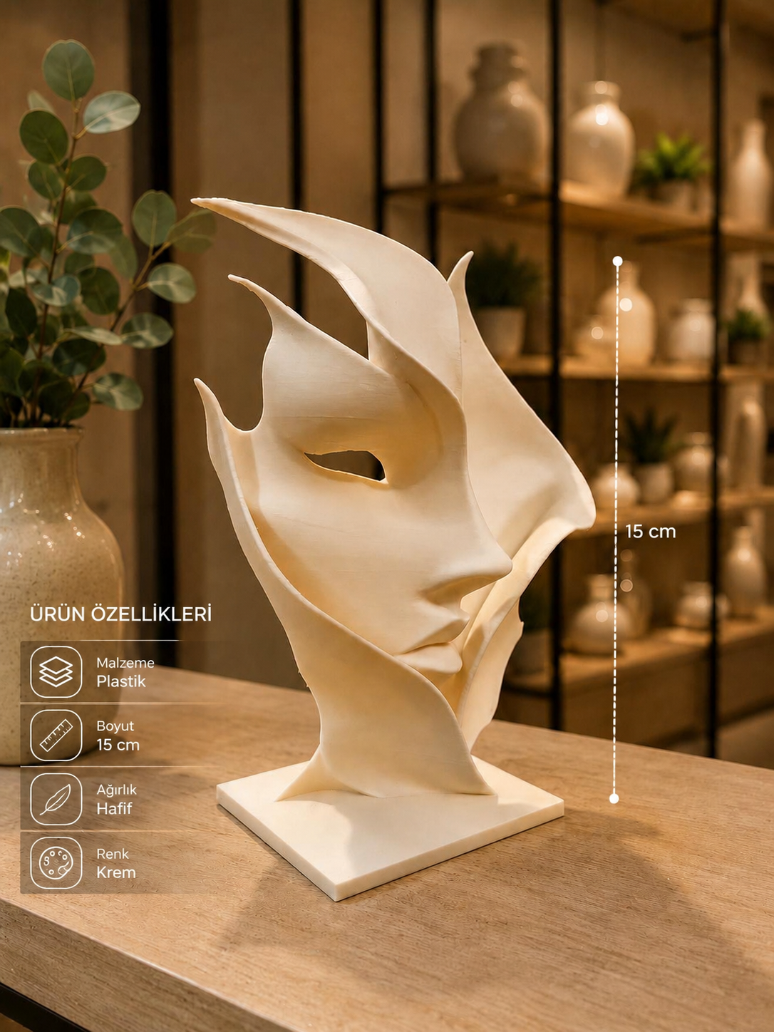 face3