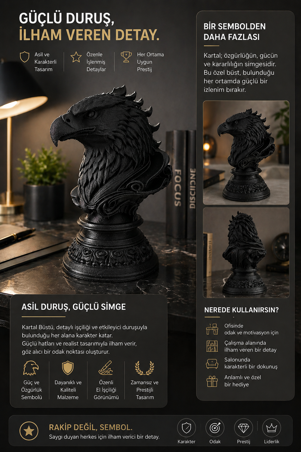 kartal