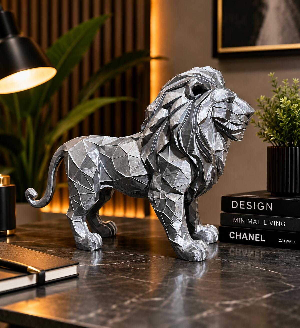 lion3